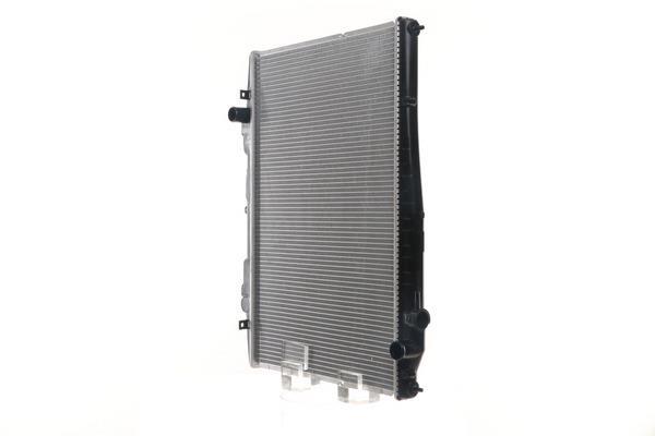Radiateur moteur (Radiateur de refroidissement) MAHLE Aftermarket CR 1963 000S