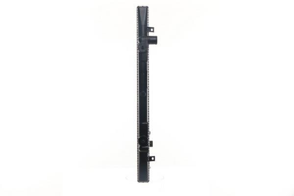 Radiateur moteur (Radiateur de refroidissement) MAHLE Aftermarket CR 1963 000S