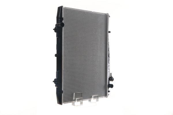 Radiateur moteur (Radiateur de refroidissement) MAHLE Aftermarket CR 1963 000S