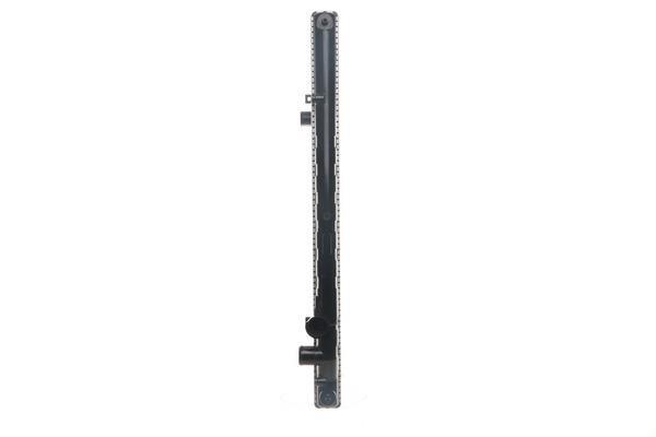 Radiateur moteur (Radiateur de refroidissement) MAHLE Aftermarket CR 1963 000S
