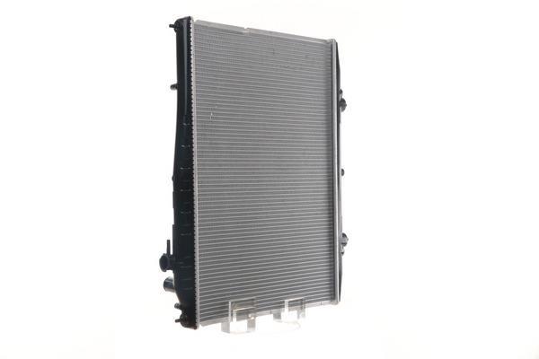 Radiateur moteur (Radiateur de refroidissement) MAHLE Aftermarket CR 1963 000S