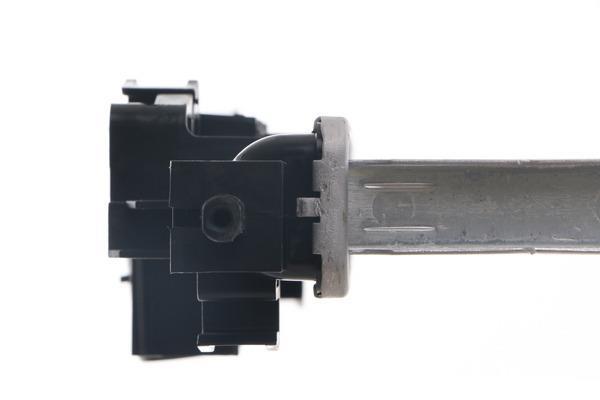 Radiateur moteur (Radiateur de refroidissement) MAHLE Aftermarket CR 1697 000S