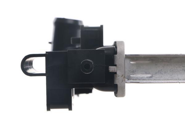Radiateur moteur (Radiateur de refroidissement) MAHLE Aftermarket CR 1697 000S