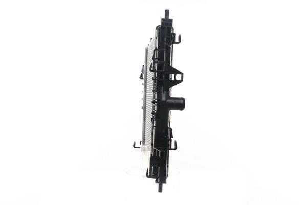 Radiateur moteur (Radiateur de refroidissement) MAHLE Aftermarket CR 1697 000S