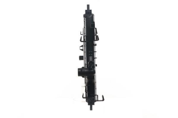 Radiateur moteur (Radiateur de refroidissement) MAHLE Aftermarket CR 1697 000S