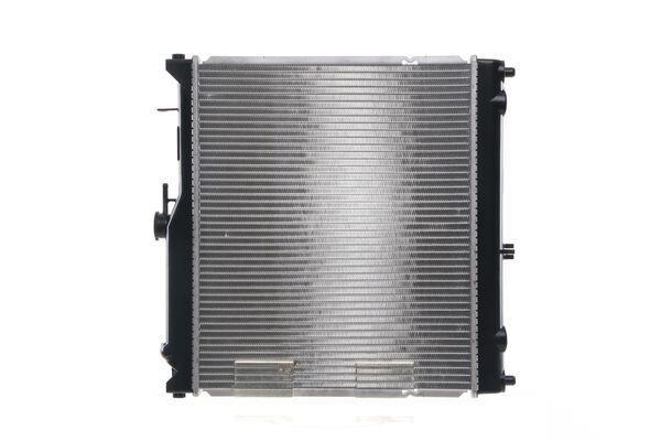 Radiateur moteur (Radiateur de refroidissement) MAHLE Aftermarket CR 1964 000S