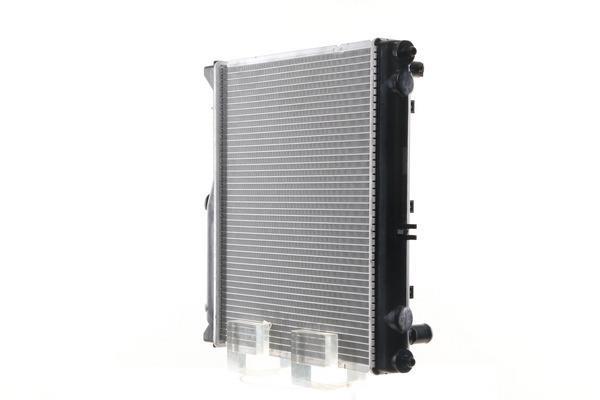 Radiateur moteur (Radiateur de refroidissement) MAHLE Aftermarket CR 1964 000S
