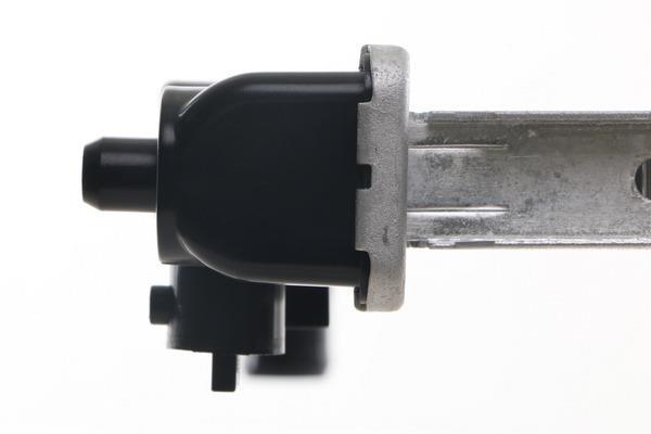 Radiateur moteur (Radiateur de refroidissement) MAHLE Aftermarket CR 1964 000S