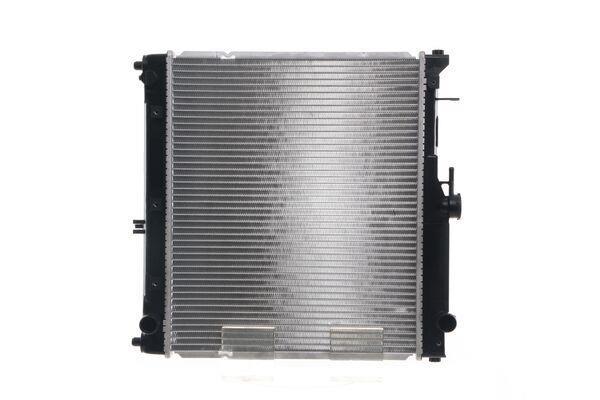 Radiateur moteur (Radiateur de refroidissement) MAHLE Aftermarket CR 1964 000S
