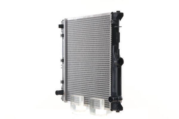 Radiateur moteur (Radiateur de refroidissement) MAHLE Aftermarket CR 1964 000S