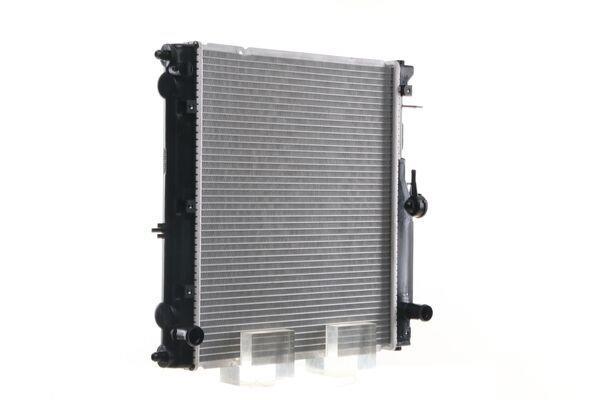 Radiateur moteur (Radiateur de refroidissement) MAHLE Aftermarket CR 1964 000S