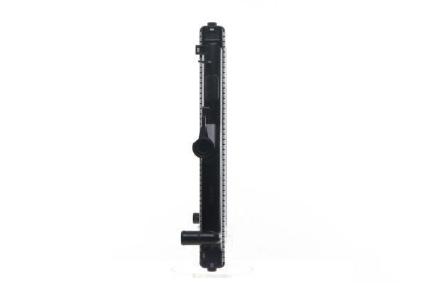 Radiateur moteur (Radiateur de refroidissement) MAHLE Aftermarket CR 1964 000S