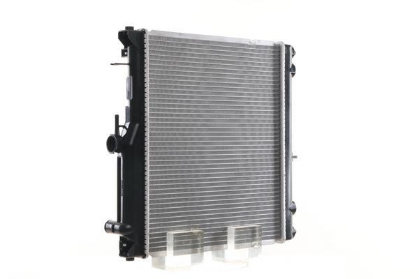 Radiateur moteur (Radiateur de refroidissement) MAHLE Aftermarket CR 1964 000S