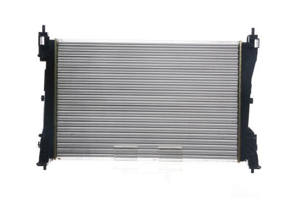 Radiateur moteur (Radiateur de refroidissement) MAHLE Aftermarket CR 1794 000S
