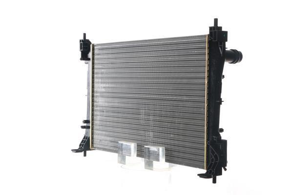 Radiateur moteur (Radiateur de refroidissement) MAHLE Aftermarket CR 1794 000S
