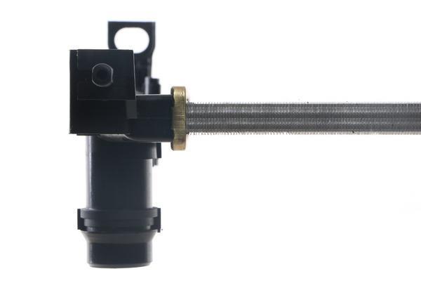 Radiateur moteur (Radiateur de refroidissement) MAHLE Aftermarket CR 1794 000S