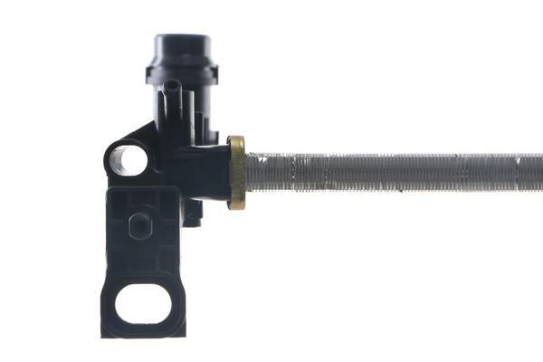 Radiateur moteur (Radiateur de refroidissement) MAHLE Aftermarket CR 1794 000S
