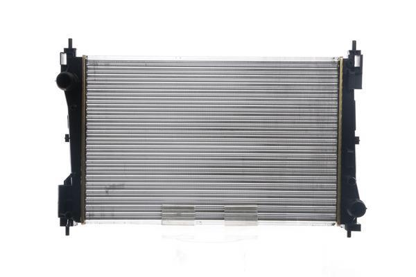 Radiateur moteur (Radiateur de refroidissement) MAHLE Aftermarket CR 1794 000S