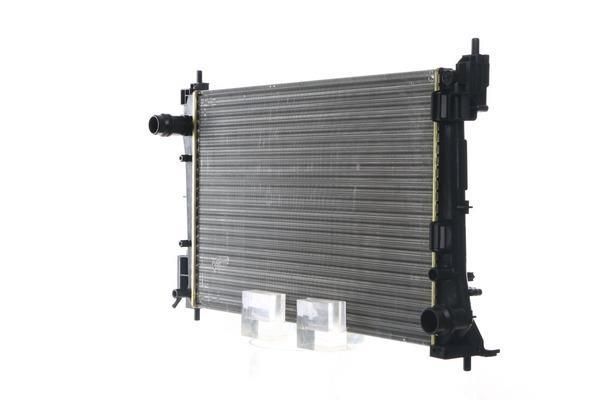 Radiateur moteur (Radiateur de refroidissement) MAHLE Aftermarket CR 1794 000S
