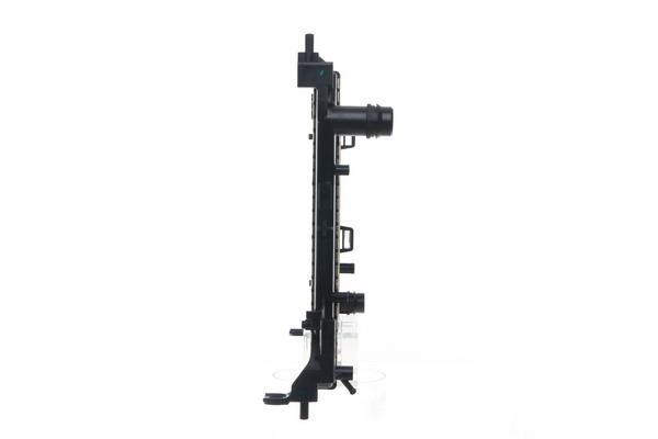 Radiateur moteur (Radiateur de refroidissement) MAHLE Aftermarket CR 1794 000S