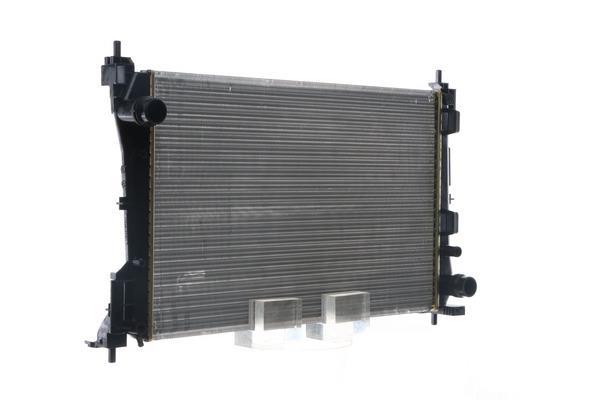 Radiateur moteur (Radiateur de refroidissement) MAHLE Aftermarket CR 1794 000S