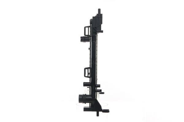 Radiateur moteur (Radiateur de refroidissement) MAHLE Aftermarket CR 1794 000S