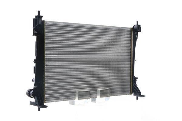 Radiateur moteur (Radiateur de refroidissement) MAHLE Aftermarket CR 1794 000S