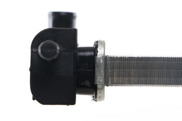 Radiateur moteur (Radiateur de refroidissement) MAHLE Aftermarket ref. CR 1994 000S