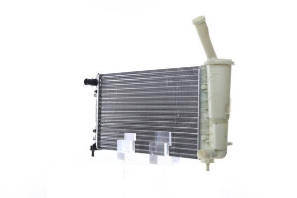 Radiateur moteur (Radiateur de refroidissement) MAHLE Aftermarket ref. CR 1994 000S