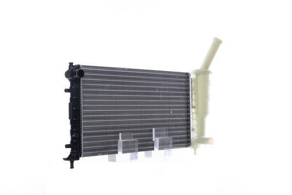 Radiateur moteur (Radiateur de refroidissement) MAHLE Aftermarket ref. CR 1994 000S
