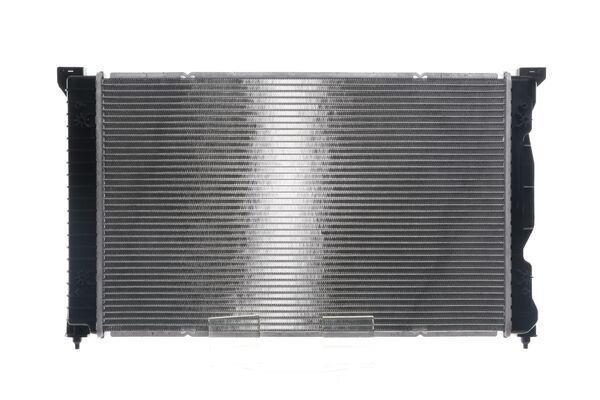 Radiateur moteur (Radiateur de refroidissement) MAHLE Aftermarket CR 1898 000S