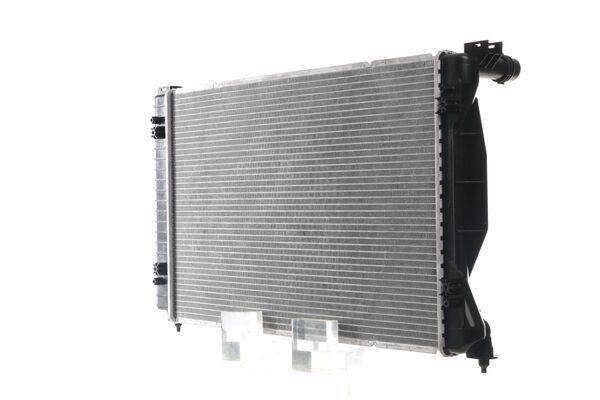 Radiateur moteur (Radiateur de refroidissement) MAHLE Aftermarket CR 1898 000S