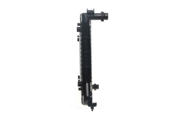 Radiateur moteur (Radiateur de refroidissement) MAHLE Aftermarket CR 1898 000S