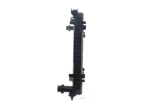 Radiateur moteur (Radiateur de refroidissement) MAHLE Aftermarket CR 1898 000S