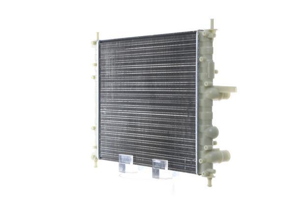 Radiateur moteur (Radiateur de refroidissement) MAHLE Aftermarket CR 1998 000S