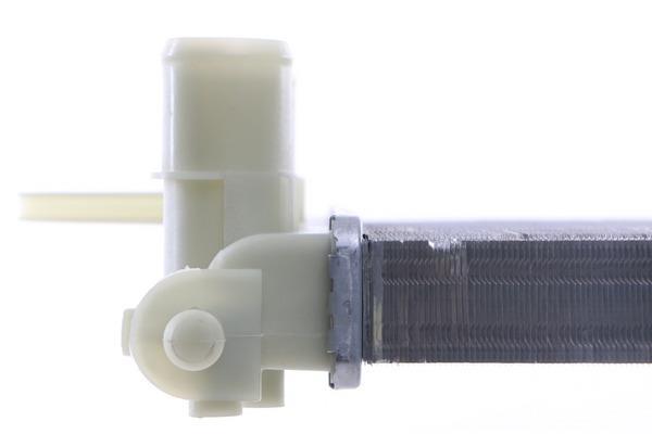 Radiateur moteur (Radiateur de refroidissement) MAHLE Aftermarket CR 1998 000S