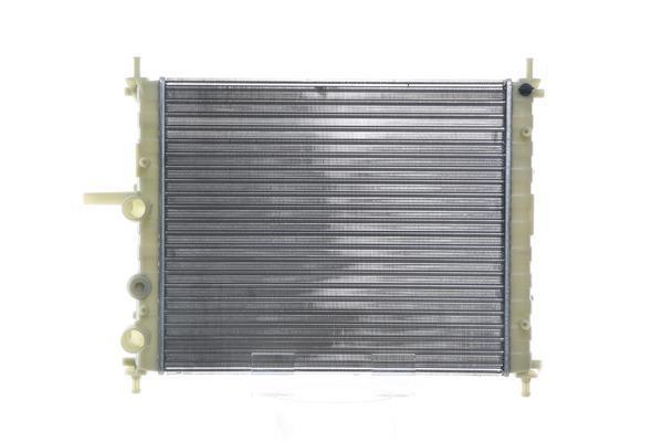 Radiateur moteur (Radiateur de refroidissement) MAHLE Aftermarket CR 1998 000S