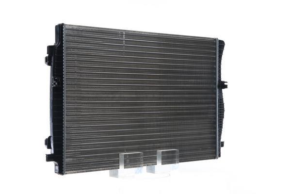 Radiateur moteur (Radiateur de refroidissement) MAHLE Aftermarket CR 2055 001S