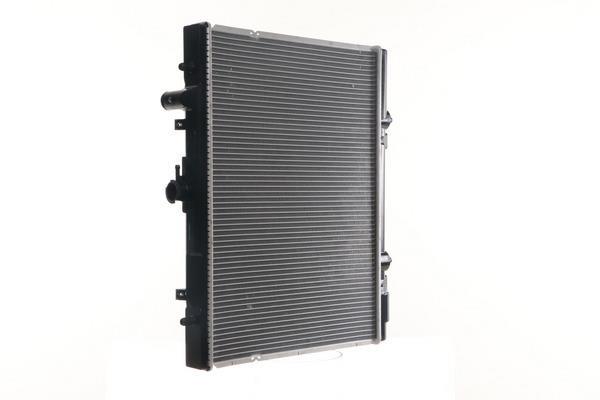 Radiateur moteur (Radiateur de refroidissement) MAHLE Aftermarket CR 2175 000S