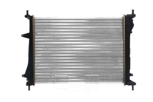 Radiateur moteur (Radiateur de refroidissement) MAHLE Aftermarket CR 1999 000S