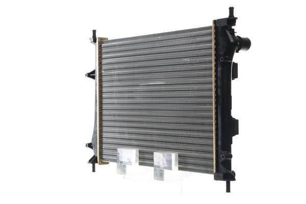 Radiateur moteur (Radiateur de refroidissement) MAHLE Aftermarket CR 1999 000S