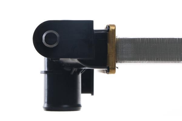 Radiateur moteur (Radiateur de refroidissement) MAHLE Aftermarket CR 1999 000S