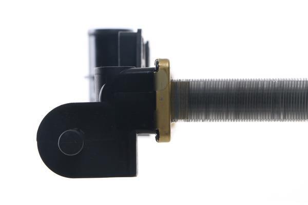 Radiateur moteur (Radiateur de refroidissement) MAHLE Aftermarket CR 1999 000S
