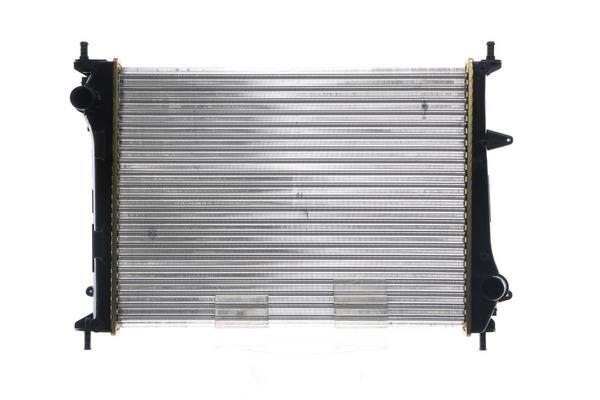 Radiateur moteur (Radiateur de refroidissement) MAHLE Aftermarket CR 1999 000S