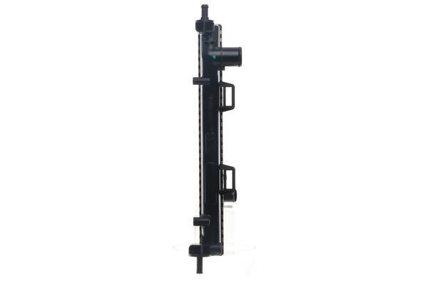 Radiateur moteur (Radiateur de refroidissement) MAHLE Aftermarket CR 1999 000S