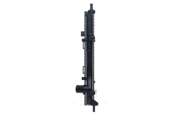 Radiateur moteur (Radiateur de refroidissement) MAHLE Aftermarket CR 1999 000S