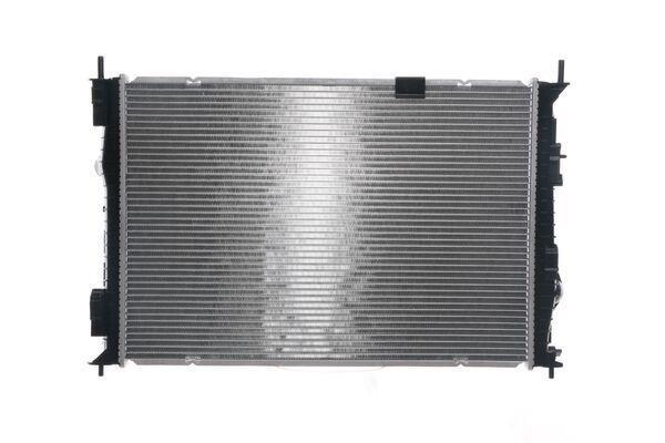 Radiateur moteur (Radiateur de refroidissement) MAHLE Aftermarket CR 2058 000S