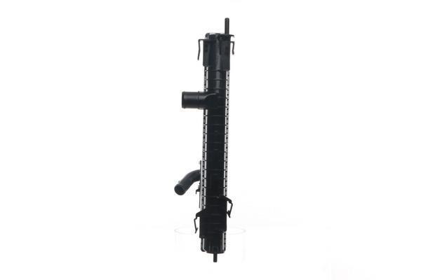Radiateur moteur (Radiateur de refroidissement) MAHLE Aftermarket CR 2058 000S