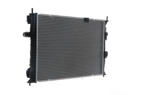 Radiateur moteur (Radiateur de refroidissement) MAHLE Aftermarket CR 2058 000S
