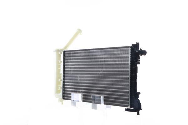 Radiateur moteur (Radiateur de refroidissement) MAHLE Aftermarket CR 2010 000S
